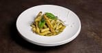 Lunch Menu For One, Two, Or Four With Authentic Middle Eastern Dishes Dubai