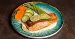 Or Four With Authentic Middle Eastern Dishes Dubai