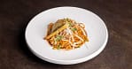 Lunch Menu For One, Two, Or Four With Authentic Middle Eastern Dishes Dubai