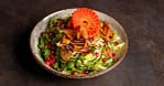 Lunch Menu For One, Two, Or Four With Authentic Middle Eastern Dishes Dubai