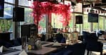 Lunch Or Dinner Buffet At Xandros At 4*Signature Hotel Tecom Dubai
