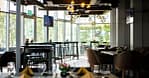 Lunch Or Dinner Buffet At Xandros At 4*Signature Hotel Tecom Dubai