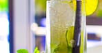 Lunch Or Dinner Buffet At Xandros At 4*Signature Hotel Tecom Dubai
