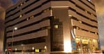 Luxurious Accommodations With Prime Location And Culinary Excellence Dubai