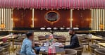 Luxurious Accommodations With Prime Location And Culinary Excellence Dubai