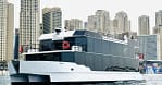 2- Or 3-Hour Luxurious Private Yacht Up To 35 Passengers Dubai