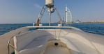 Luxury Yacht Or Fishing Tarrad Rental At Luxury Yachts Dubai