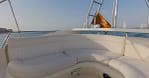 Luxury Yacht Or Fishing Tarrad Rental At Luxury Yachts Dubai