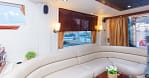 Luxury Yacht Or Fishing Tarrad Rental At Luxury Yachts Dubai