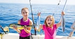 Luxury Yacht Or Fishing Tarrad Rental At Luxury Yachts Dubai