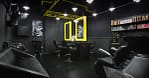 Mani-Pedi At Sossi Beauty Centre Abu Dhabi
