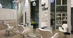 Mani-Pedi Services At Strands N Curls Dubai