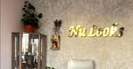 Mani-Pedi Session At Nu Looks Beauty Salon Dubai