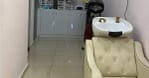 Choice Of Hair Service Package At Nu Looks Beauty Salon Dubai