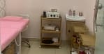 Choice Of Hair Service Package At Nu Looks Beauty Salon Dubai