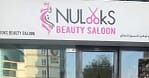 Mani-Pedi Session At Nu Looks Beauty Salon Dubai