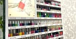 Manicure, Pedicure Or Paraffin At Beauty And Sense Ladies Salon Dubai