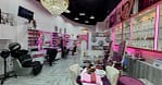 Massage – Full Body Dubai