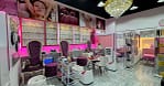 Massage – Full Body Dubai