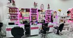 Massage – Full Body Dubai