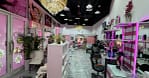 Massage – Full Body Dubai