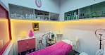 Massage – Full Body Dubai