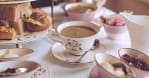 Merry Bites And Cozy Sips Dubai