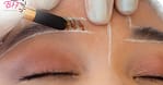 Microblading Dubai