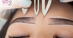 Microblading Dubai