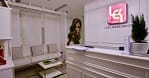 Nail Design Dubai