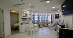 Nail Design Dubai