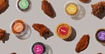 Nashville Flavors In Dubai: Up To Aed300 To Spend On Food & Beverages Dubai