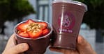 Nashville Flavors In Dubai: Up To Aed300 To Spend On Food & Beverages Dubai