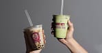 Nashville Flavors In Dubai: Up To Aed300 To Spend On Food & Beverages Dubai