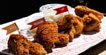Nashville Flavors In Dubai: Up To Aed300 To Spend On Food & Beverages Dubai