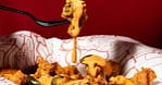 Nashville Flavors In Dubai: Up To Aed300 To Spend On Food & Beverages Dubai