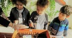 Nursery Or Nursery And Full-Day Care At Little Minds Nursery Dubai