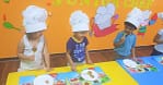 Nursery Or Nursery And Full-Day Care At Little Minds Nursery Dubai