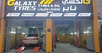Oil Change – Full Service Abu Dhabi