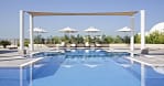 One-Day Pool And Gym Access Dubai