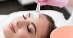 One-Hour Facial Dubai