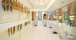 One-Hour Moroccan Bath At Mirrors Beauty Lounge Dubai