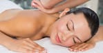One-Hour Swedish Spa Treatment Abu Dhabi