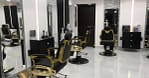 One Session Of Mani-Pedi With Foot Reflexology Or Foot Spa For Men Dubai