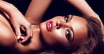 One Sessions Of Full Body Versa Spa Spray Tan At Plush Tan Dubai