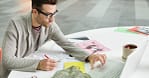 Online Fashion Blogger Course National Deal