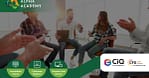 Online Professional Life Coaching & Nlp Practitioner Course National Deal