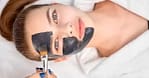 Or Casmara Monodose Facial Dubai