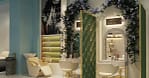 Organic Herbal Natural, Classic Casmara, Or Casmara Monodose Facial Dubai