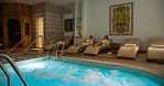 Pamper Your Nails: Mani-Pedi Bliss At Cleopatras Spa Wafi Dubai
